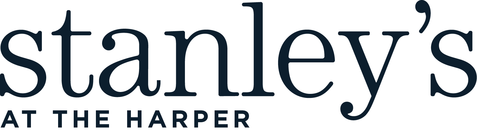 stanleysnorfolk.com